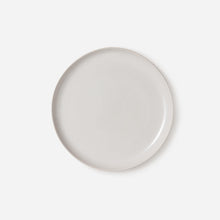 Load image into Gallery viewer, Finch Stoneware Dining Plates

