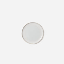 Load image into Gallery viewer, Finch Stoneware Dining Plates
