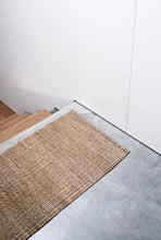 Load image into Gallery viewer, Nest Nook Rug | Natural
