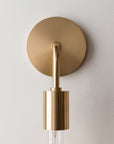 Ava Wall Sconce