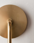 Ava Wall Sconce