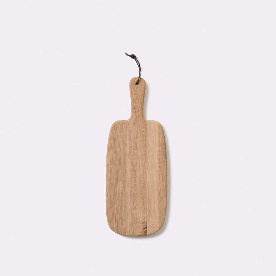 French Wine Paddle