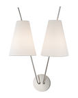 Campagna Wall Sconce