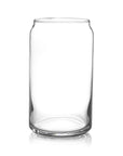 Simple Glass Tumbler