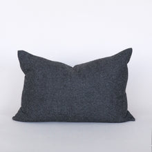 Load image into Gallery viewer, Carlisle Lumbar Pillow | Alpaca Collection
