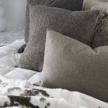 Load image into Gallery viewer, Carlisle Pillow | Alpaca Collection
