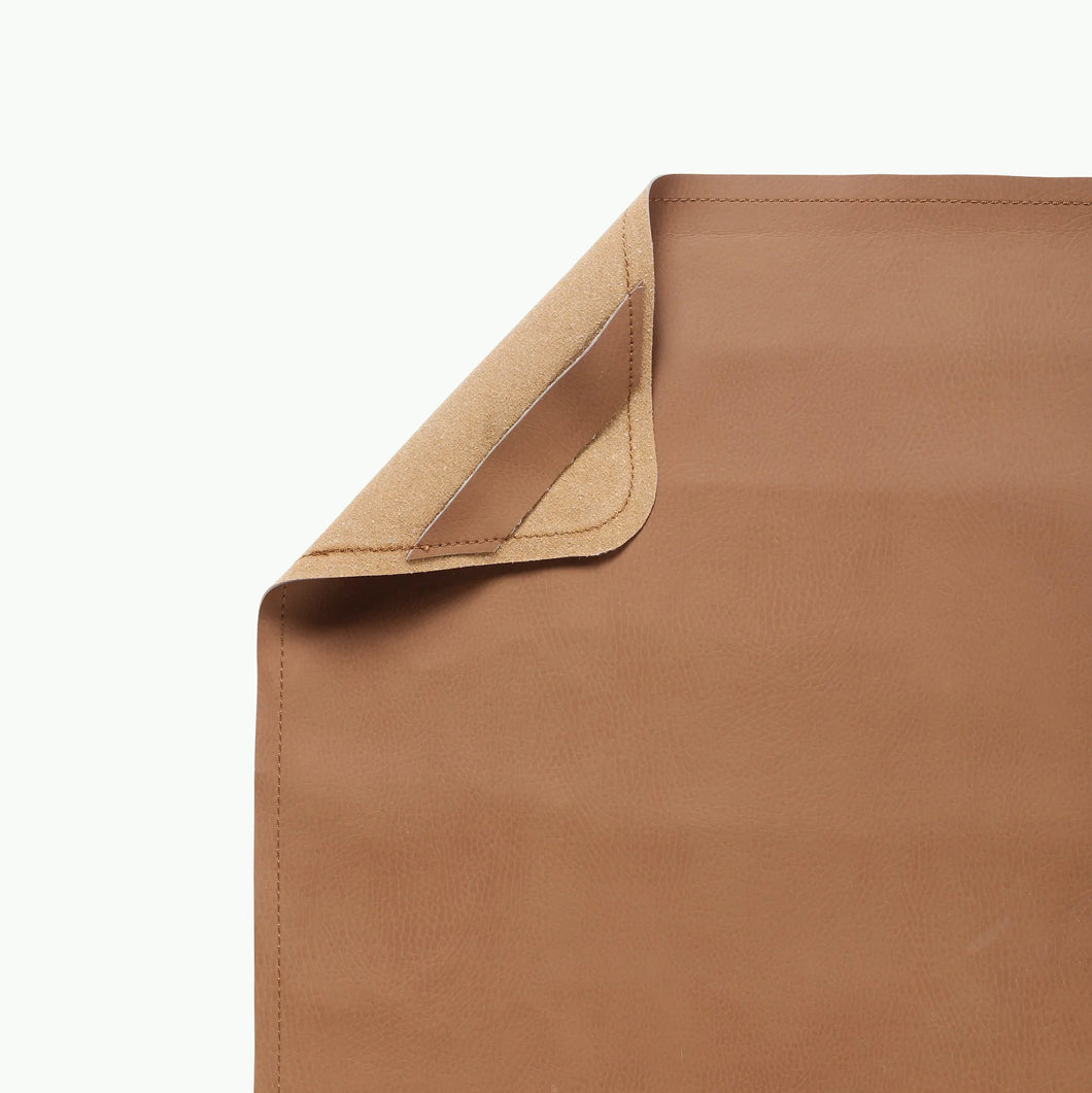 Micro Mat | Gathre