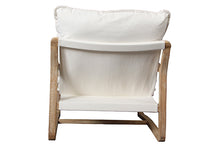 Load image into Gallery viewer, Canyon Lounge Chair
