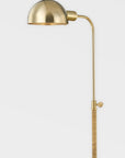 Devon Floor Lamp