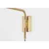 Load image into Gallery viewer, Dorset Wall Sconce
