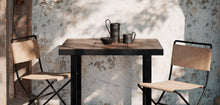 Load image into Gallery viewer, Desert Dining Chair | Ferm Living
