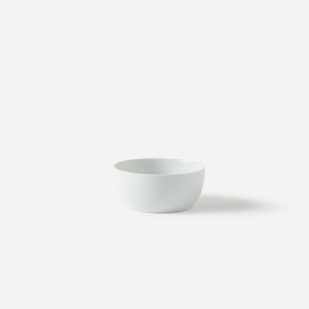 Classic Cereal Bowl