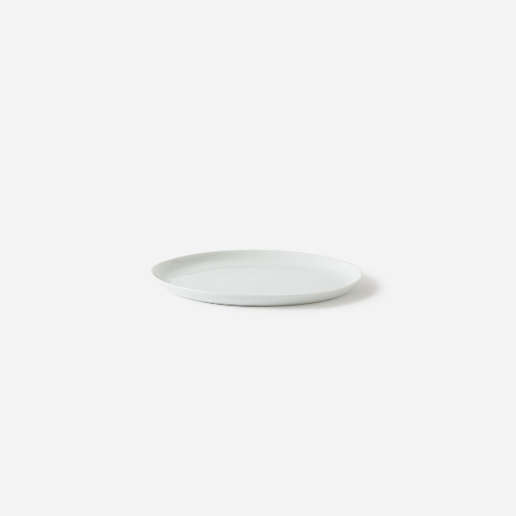Classic Side Plate