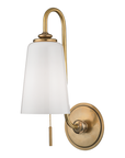 Glover Wall Sconce