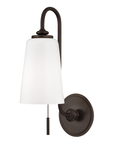 Glover Wall Sconce