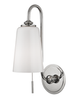 Glover Wall Sconce