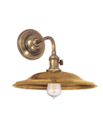 Heirloom Wall Sconce