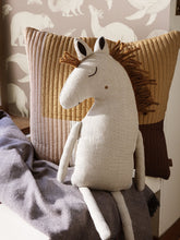 Load image into Gallery viewer, Safari Horse | Ferm Living
