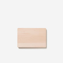 Load image into Gallery viewer, Chopping Board | Natural
