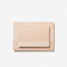 Load image into Gallery viewer, Chopping Board | Natural

