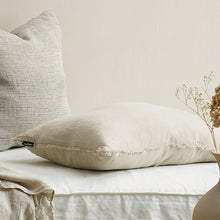 Load image into Gallery viewer, Kobo Linen Pillow
