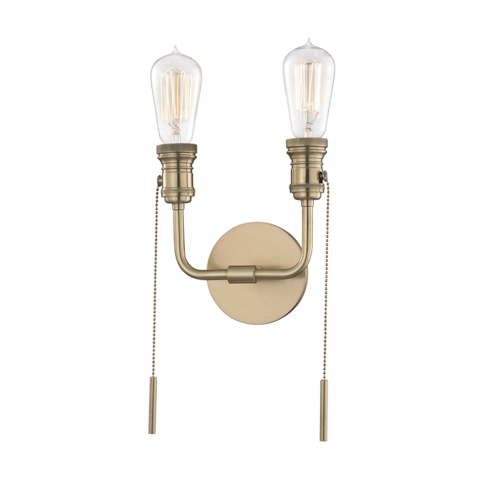 Lighting – Tagged sconce– Farm Home Marketplace