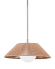 Lisbon Pendant
