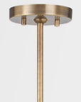 Lisbon Pendant