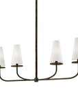 Marcel Linear Pendant