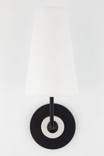 Load image into Gallery viewer, Merri Wall Sconce
