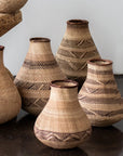 Binga Nonga Baskets