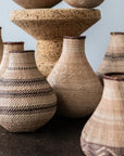 Binga Nonga Baskets