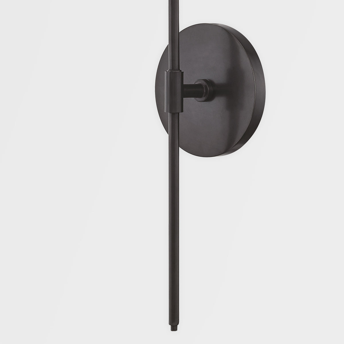 Olivia Wall Sconce