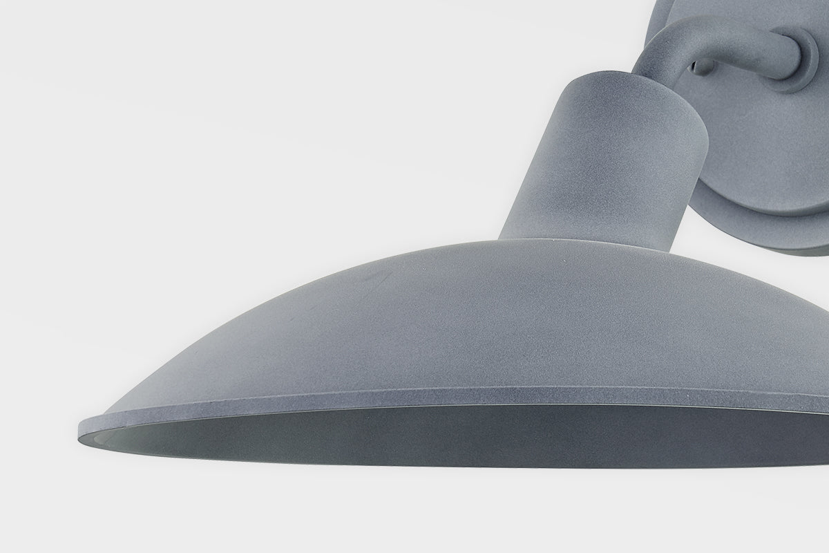 Otis Wall Sconce