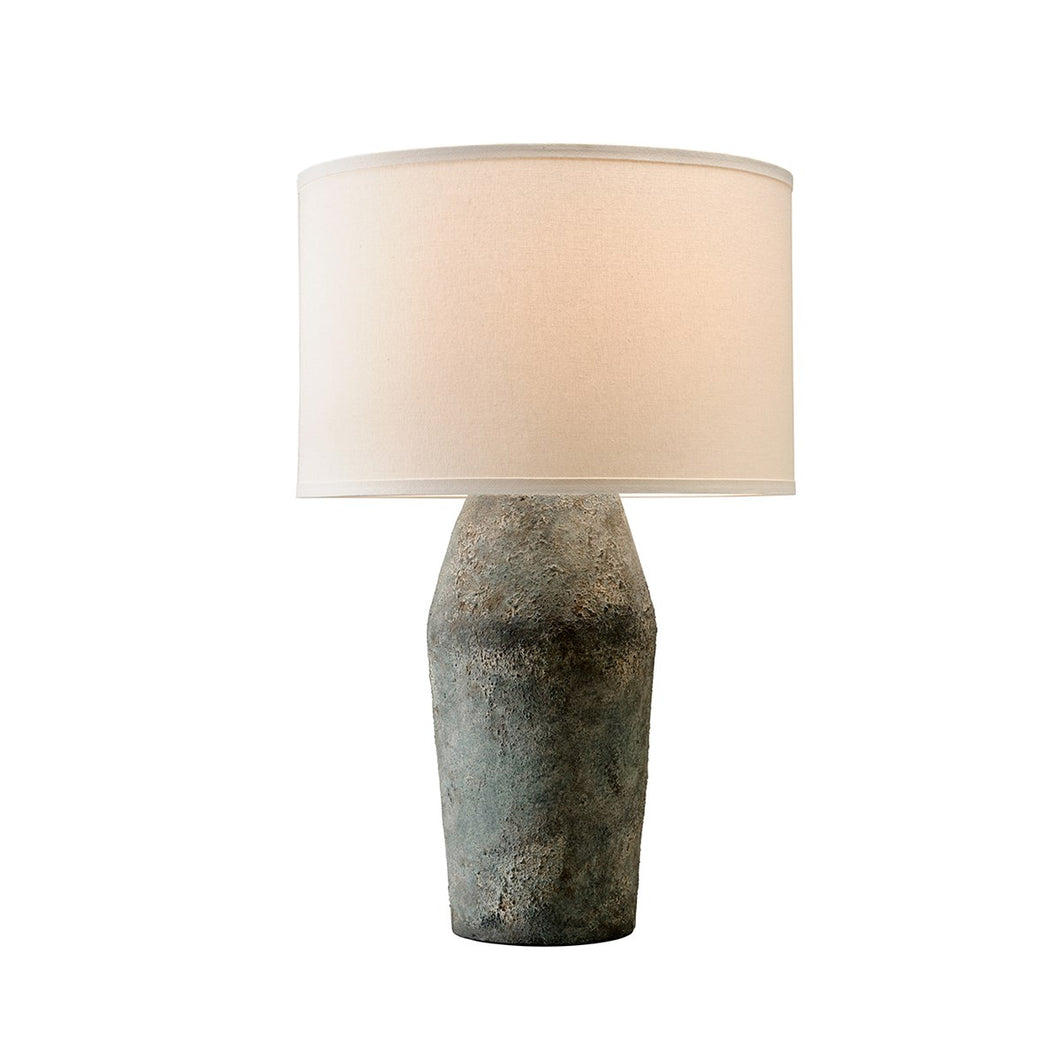 Artifact Lamp | Moonstone
