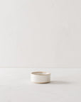 Stackable Ramekin Dish | Stoneware