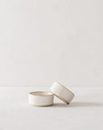 Stackable Ramekin Dish | Stoneware