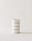 Stackable Ramekin Dish | Stoneware