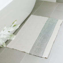 Load image into Gallery viewer, Riviera Bath Mat
