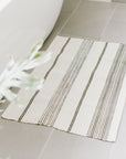 Aden Bath Mat