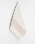 Riviera Hand Towel | Various Colours