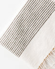 Riviera Hand Towel | Various Colours