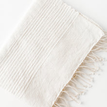 Load image into Gallery viewer, Riviera Hand Towel | Various Colours
