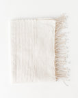 Riviera Hand Towel | Various Colours