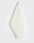 Riviera Hand Towel | Various Colours