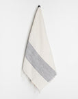 Riviera Hand Towel | Various Colours