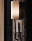 Cosmo Wall Sconce