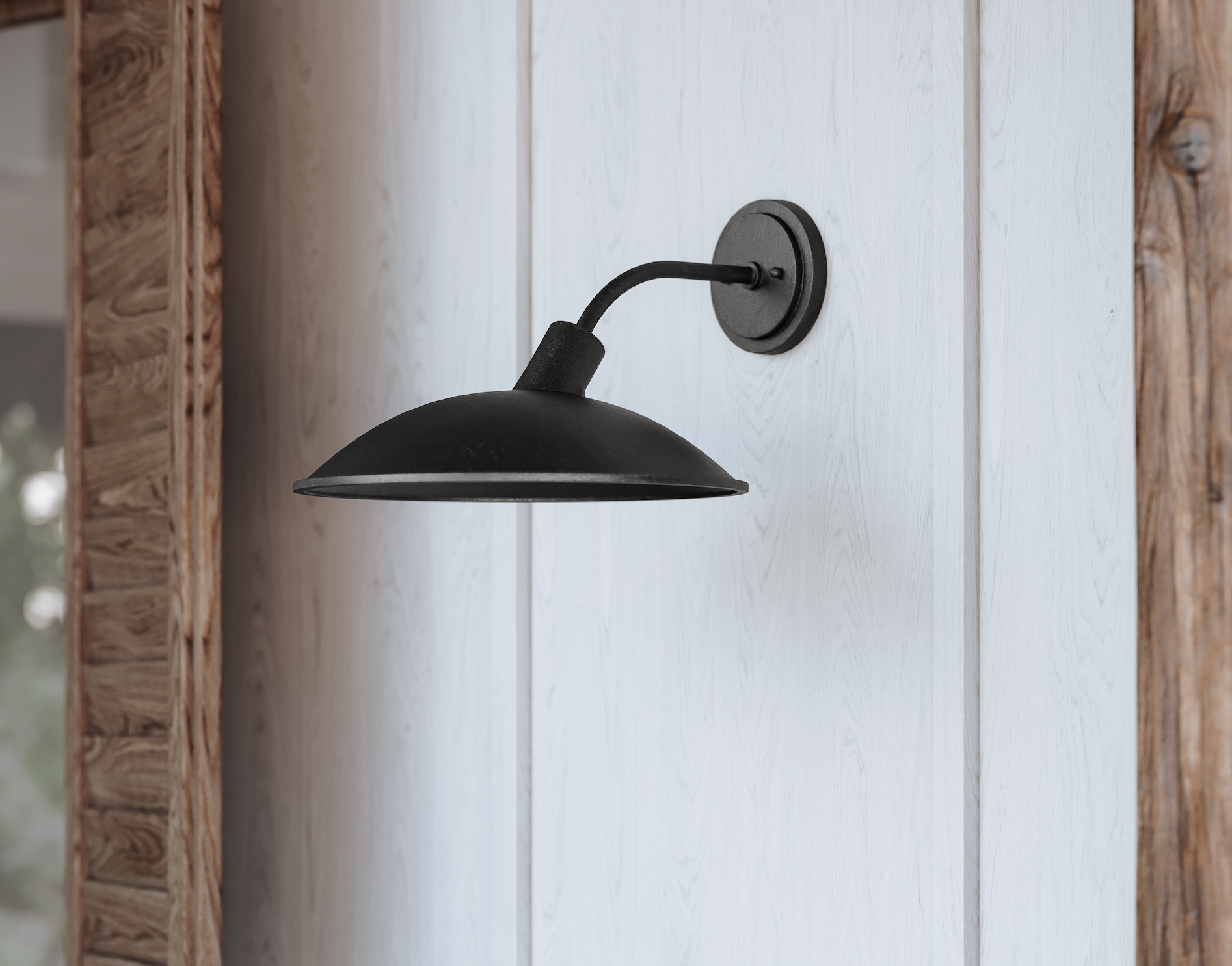Otis Wall Sconce