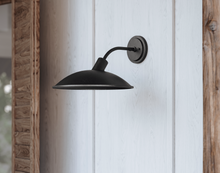 Load image into Gallery viewer, Otis Wall Sconce
