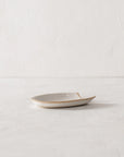 Ceramic Spoon Rest | Stoneware